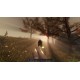 Subsistence EU PC Steam Altergift