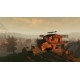 Subsistence EU PC Steam Altergift