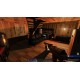 Subsistence EU PC Steam Altergift