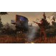 Subsistence EU PC Steam Altergift