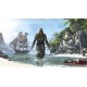 Assassin's Creed IV Black Flag Digital Gold Edition PC Steam Gift