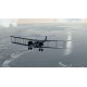 Rise of Flight: Channel Battles Edition - Furious Wings DLC Steam CD Key