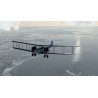 Rise of Flight: Channel Battles Edition - Furious Wings DLC Steam CD Key
