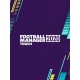 Football Manager Touch 2020 EU PC Steam CD Key