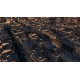 Cities: Skylines - Content Creator Pack: Modern City Center DLC PC Steam CD Key