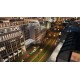 Cities: Skylines - Content Creator Pack: Modern City Center DLC PC Steam CD Key