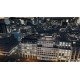 Cities: Skylines - Content Creator Pack: Modern City Center DLC PC Steam CD Key