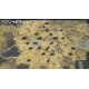 Panzer Corps 2 PC Steam CD Key