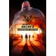 State of Decay 2: Juggernaut Edition PC Steam CD Key