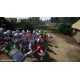 Shieldwall EU PC Steam Altergift