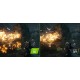 Bright Memory EU PC Steam Altergift