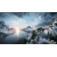 Bright Memory EU PC Steam Altergift