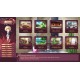 Call to Arms Basic Edition EU PC Steam Altergift