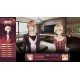 Call to Arms Basic Edition EU PC Steam Altergift