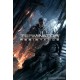 Terminator: Resistance EU PC Steam Altergift