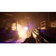 Terminator: Resistance EU PC Steam Altergift
