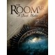 The Room VR: A Dark Matter EU PC Steam Altergift