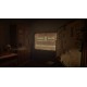 The Room VR: A Dark Matter EU PC Steam Altergift