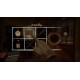 The Room VR: A Dark Matter EU PC Steam Altergift