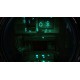 The Room VR: A Dark Matter EU PC Steam Altergift
