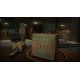 The Room VR: A Dark Matter EU PC Steam Altergift