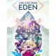 One Step From Eden PC Steam CD Key