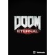 DOOM Eternal Deluxe Edition EU XBOX One / Xbox Series X|S CD Key