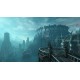DOOM Eternal Deluxe Edition EU XBOX One / Xbox Series X|S CD Key