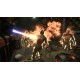 DOOM Eternal Deluxe Edition EU XBOX One / Xbox Series X|S CD Key