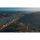 Cities: Skylines - Coast to Coast Radio DLC PC Steam CD Key