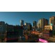 Cities: Skylines - Coast to Coast Radio DLC PC Steam CD Key
