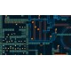 1 Screen Platformer PC Steam CD Key