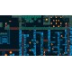 1 Screen Platformer PC Steam CD Key