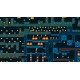 1 Screen Platformer PC Steam CD Key