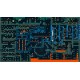 1 Screen Platformer PC Steam CD Key