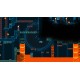 1 Screen Platformer PC Steam CD Key