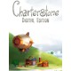 Charterstone: Digital Edition PC Steam CD Key