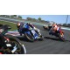 MotoGP 20 PC Steam CD Key