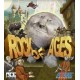 Rock of Ages PC Steam CD Key