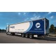 Euro Truck Simulator 2 - Krone Trailer Pack DLC EU PC Steam Altergift