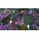 Castle Crashers EU PC Steam Altergift