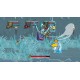 Castle Crashers EU PC Steam Altergift