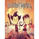 Don't Starve Together - Beating Heart Chest DLC EU PC Steam Altergift