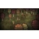 Don't Starve Together - Beating Heart Chest DLC EU PC Steam Altergift