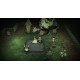 Don't Starve Together - Beating Heart Chest DLC EU PC Steam Altergift