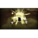Don't Starve Together - Beating Heart Chest DLC EU PC Steam Altergift