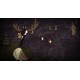 Don't Starve Together - Beating Heart Chest DLC EU PC Steam Altergift