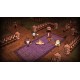 Don't Starve Together - Beating Heart Chest DLC EU PC Steam Altergift