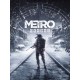 Metro Exodus Gold Edition EU PC Steam Altergift