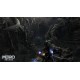 Metro Exodus Gold Edition EU PC Steam Altergift